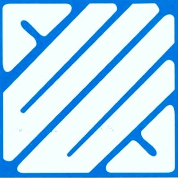 Jornada informativa sobre EII por el XXV aniversario de ACCU Aragón