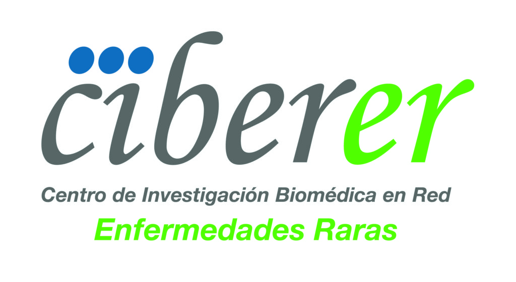 Encuesta sobre la situación de las asociaciones en la investigación de Enfermedades Raras