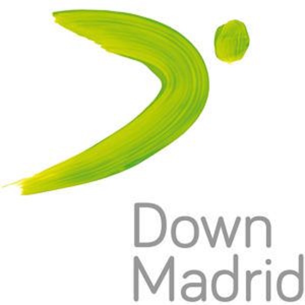 Taller de entrenamiento cognitivo para la vida cotidiana de Down Madrid