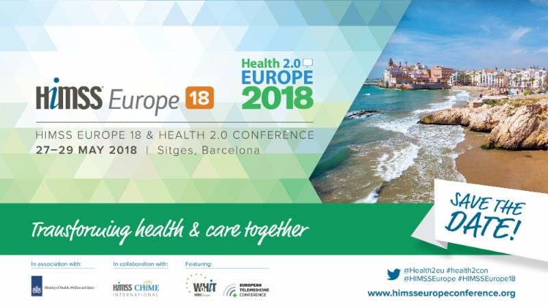 Participa en el ‘Foro de Pacientes 2.0’ para el empoderamiento de los pacientes