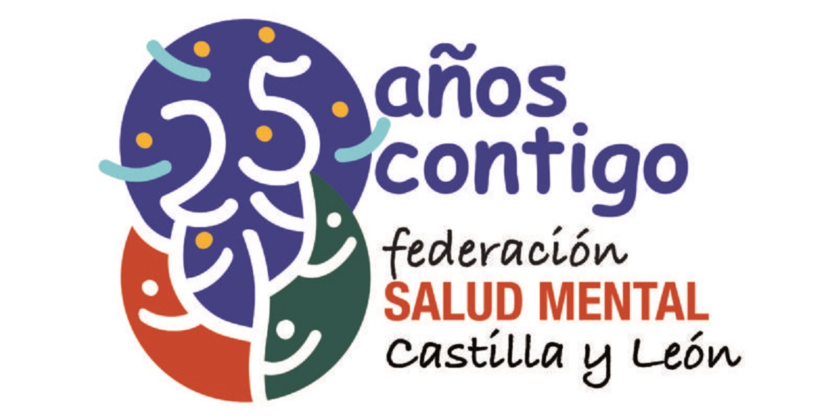 Premio Salud Mental Castilla y León 2018 para la Fundación CERMI Mujeres