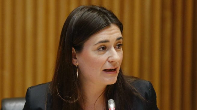 Satisfacción por la decisión del Gobierno de priorizar la prevención del suicidio