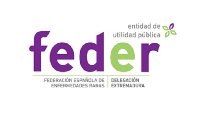 Talleres de Educación Integral para pacientes con ER y familiares en Badajoz