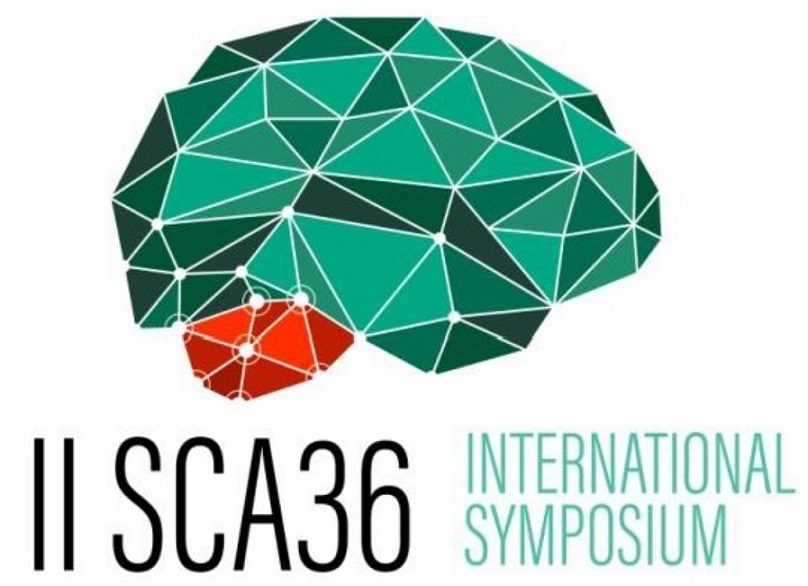 ‘II Simposio Internacional SCA36’, desde el jueves en Cabana de Bergantiños