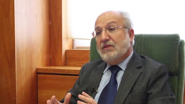 El Gobierno anuncia la creación de la Fiscalía Especializada en Discapacidad