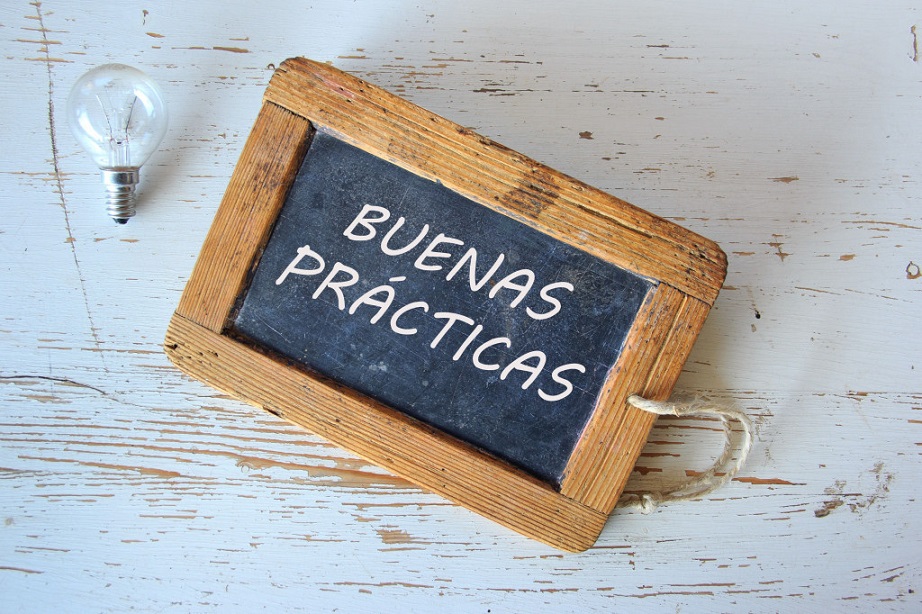 Convocados los ‘Premios 35 Aniversario’ de SALUD MENTAL España