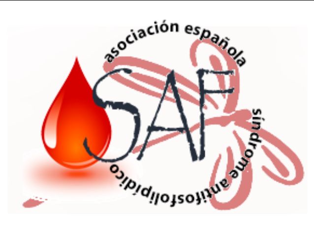 Jornada de SAF España por el Día Mundial del Síndrome Antifosfolipídico