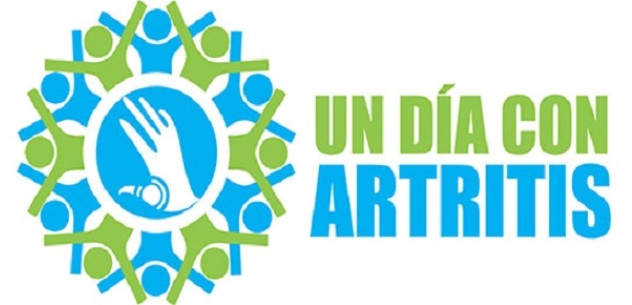 Sexto vídeo de la campaña ‘Un día con artritis’ de ConArtritis
