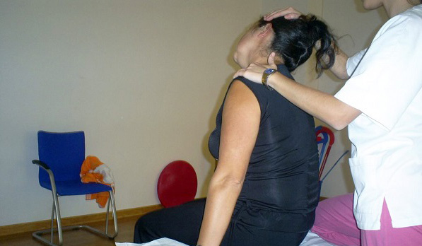 Curso de AdELA para cuidadores profesionales de pacientes de ELA