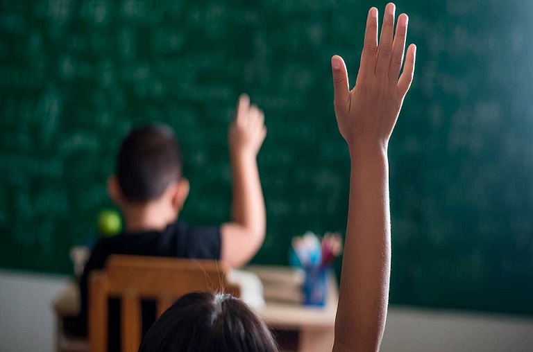 Servicio de asesoría jurídica para el alumnado con discapacidad