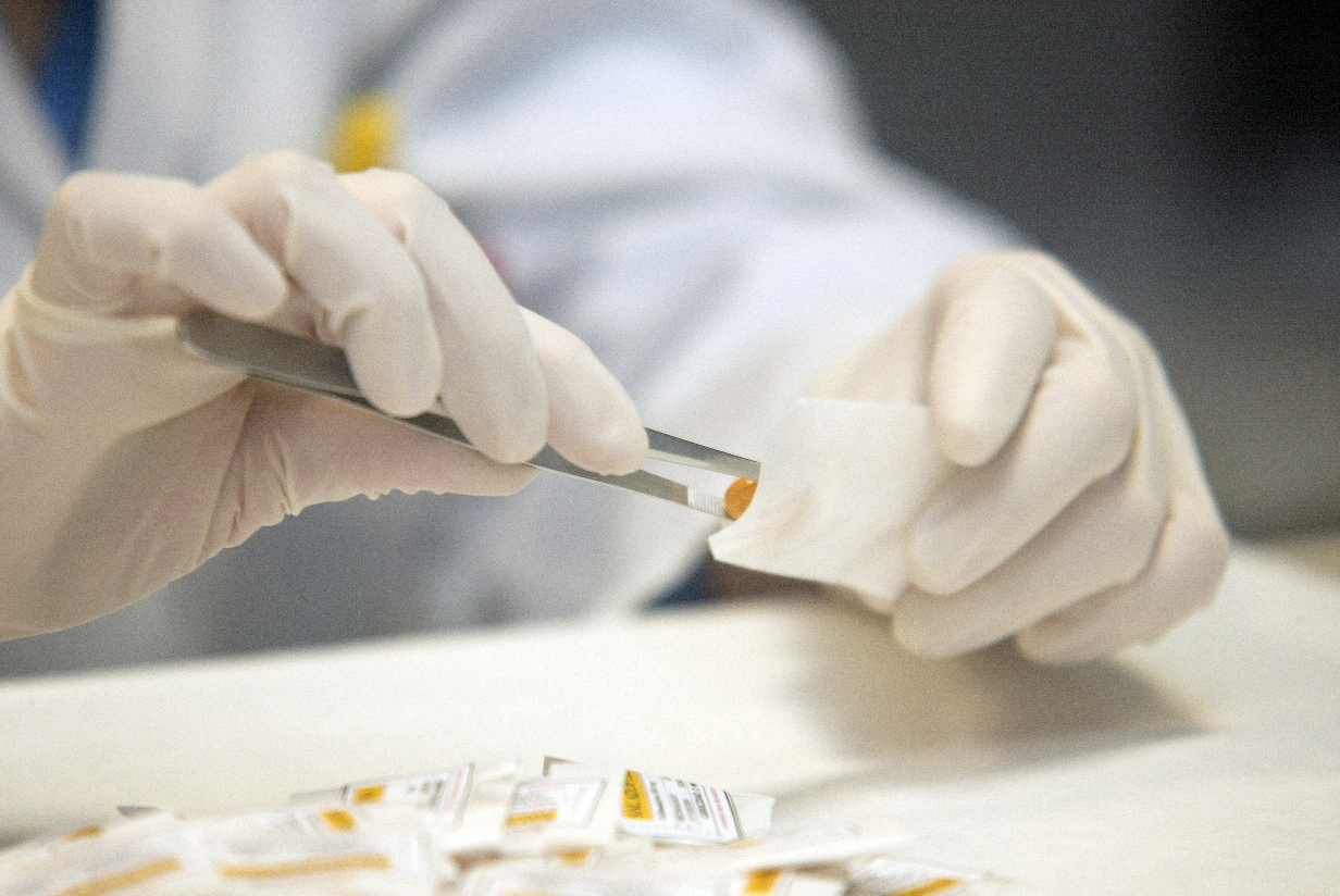 Jornada ‘Innovación biomédica: una revolución en marcha’, el 19 de junio en Madrid