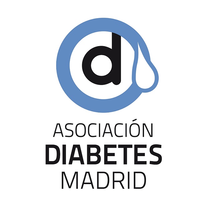La ADM, primera asociación de diabetes en obtener el Sello Ético de Fenin