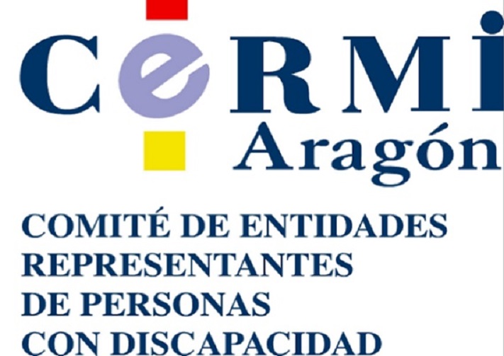 Ley de Derechos y Atención a las Personas con Discapacidad en Aragón