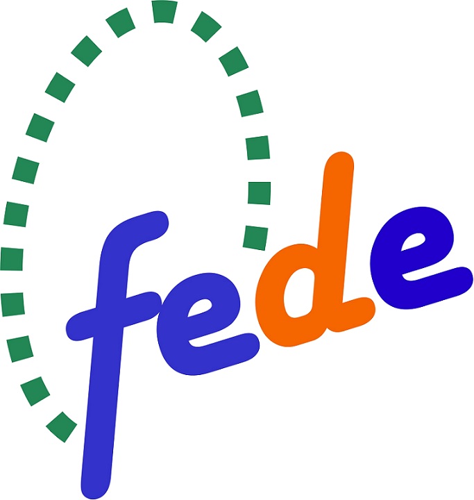 Sorteo para formar en el uso de redes sociales a las asociaciones de diabetes