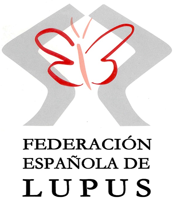 Encuesta online sobre satisfacción sexual de los pacientes de lupus