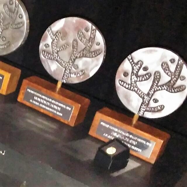 X Premios del Día Mundial de la Salud Mental de FEAFES Andalucía