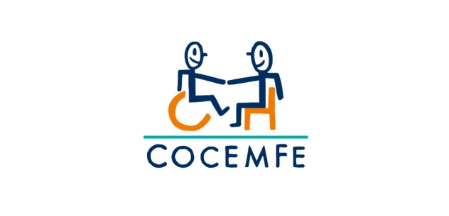 COCEMFE promociona el lenguaje inclusivo para referirse correctamente a las personas con discapacidad