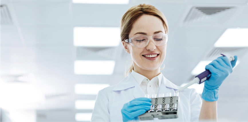 La industria farmacéutica innovadora, motor del empleo y la economía