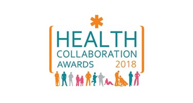 EFPIA convoca los Premios de Colaboración en Salud 2018