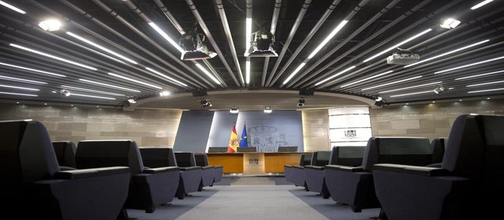 El Gobierno aprueba la distribución de 202 millones para ayudas sociales