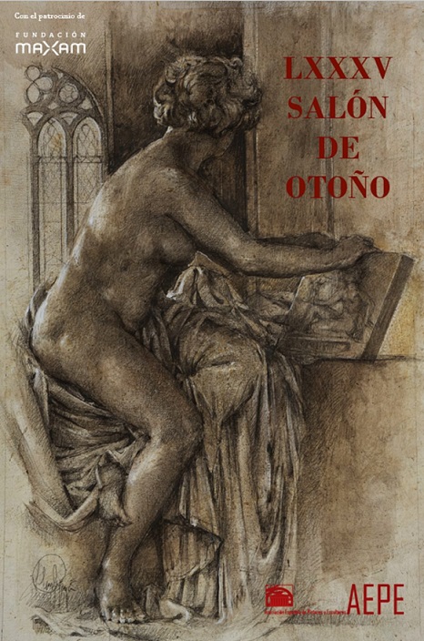 En marcha el concurso de pintura ‘II Medalla de Pintura Down Madrid’