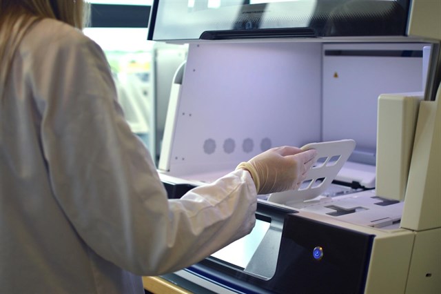 Nuevas evidencias de la utilidad de los estudios genómicos en cáncer