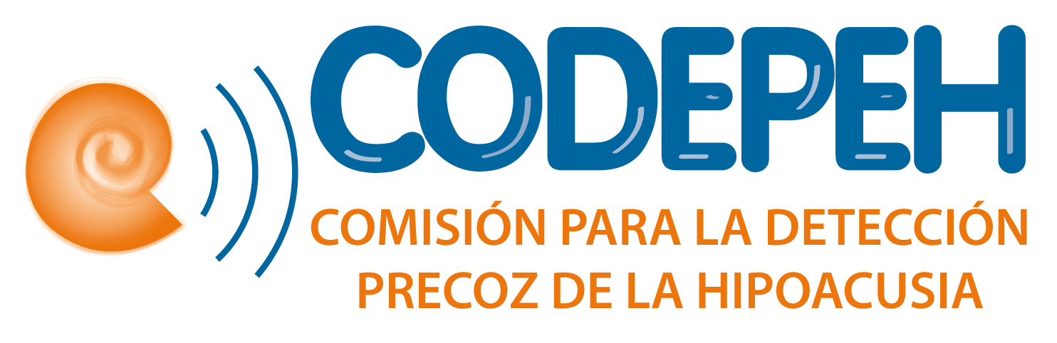 CODEPEH CODEPEH