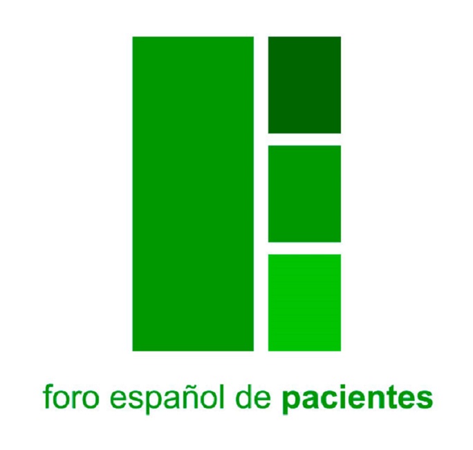 El Foro Español de Pacientes organiza su II Encuentro de Asociaciones