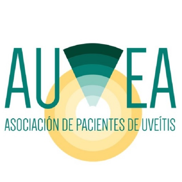 Inscríbete en la II Jornada Nacional de UVEA, el 27 de octubre en Barcelona