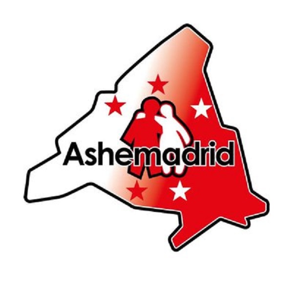 ‘Curso Básico de Primeros Auxilios Específicos en Hemofilia’ de Ashemadrid
