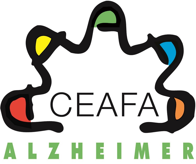 Segunda jornada ‘Alzheimer #ConCienciaSocial’, el lunes en Zaragoza