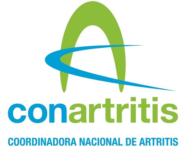 Campaña para informar y acompañar a los pacientes de artritis reumatoide