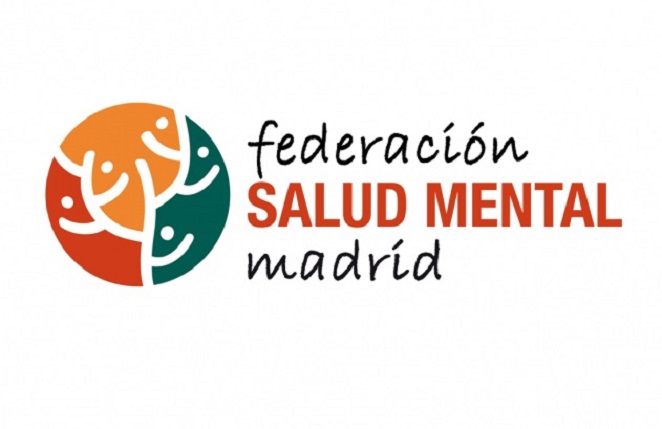UMASAM se rebautiza como Federación Salud Mental Comunidad de Madrid