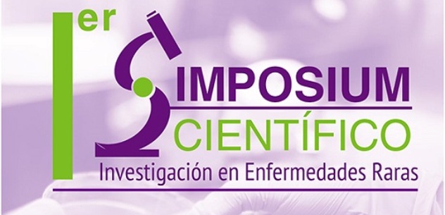 FEDER organiza su ‘1er Simposium Científico sobre Investigación en ER’