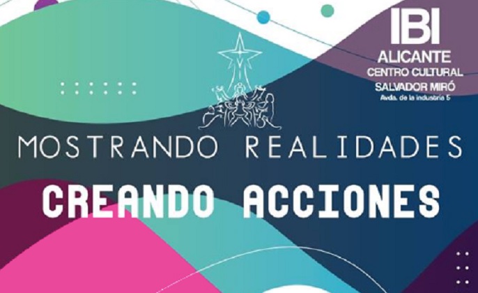 Inscríbete en el IV Congreso Nacional de ER Comunidad Valenciana