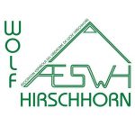 AESWH