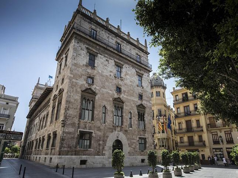 Federación Salud Mental CV denuncia retrasos en los pagos de la Generalitat valenciana