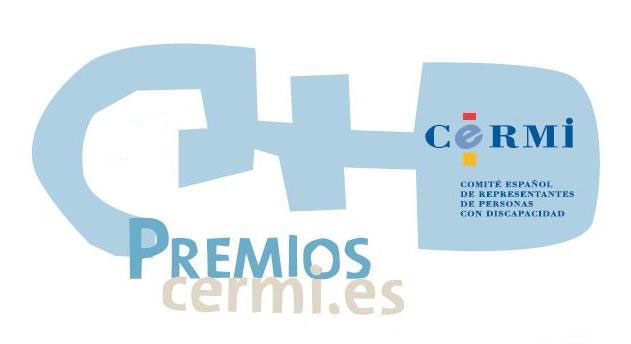 La película ‘Campeones’, premio ‘cermi.es’ en Acción Cultural Inclusiva