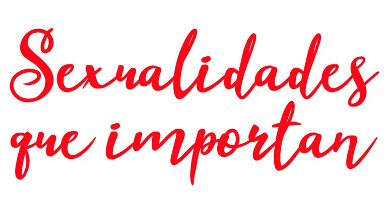 Sesiones para la educación afectivo sexual de familiares de personas con discapacidad
