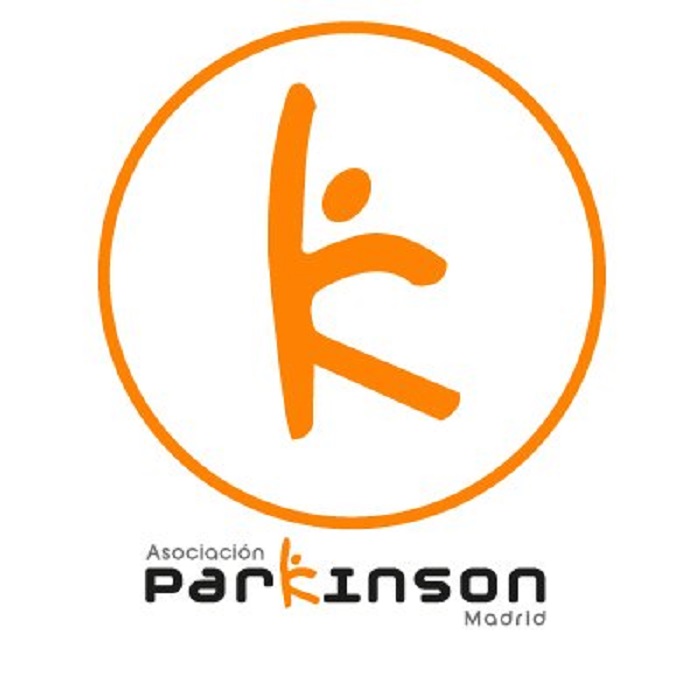 Curso para cuidadores y taller de baile terapéutico de Parkinson Madrid
