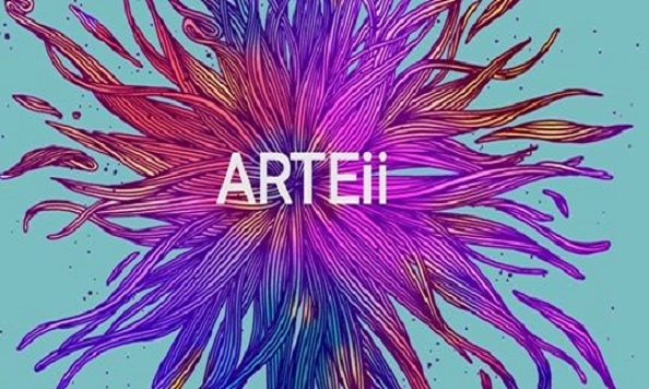 Concurso ‘ARTEii’ para visibilizar y concienciar sobre las EII