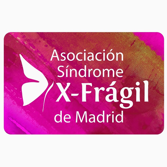 ‘II Jornada sobre Síndrome X Frágil’ de la ASXFM, mañana viernes en Madrid