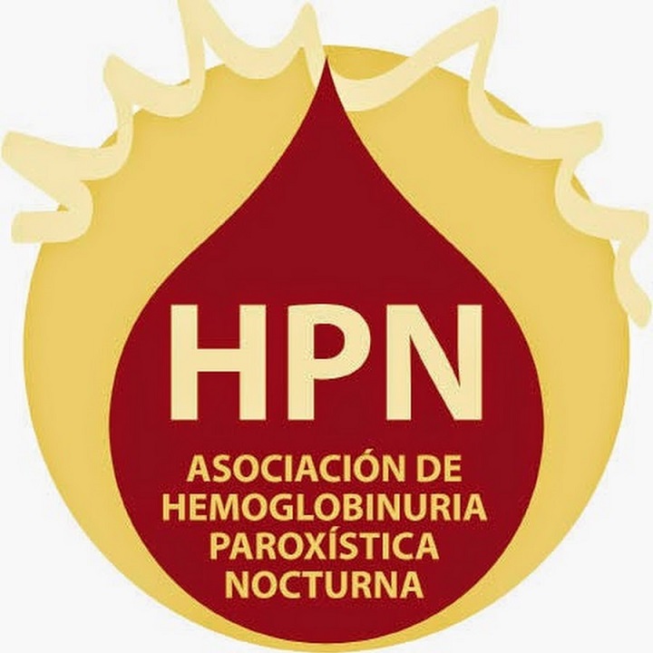 Cena benéfica en Barcelona para conmemorar el X aniversario de la HPNE