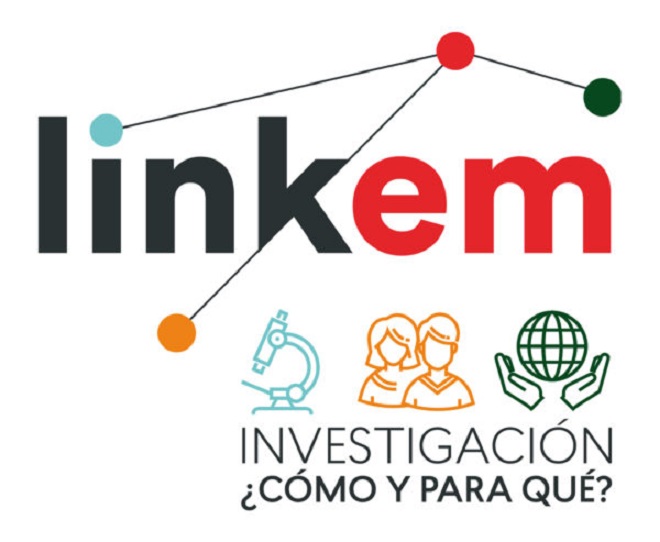 EME dedicará su jornada online ‘Link EM 2018’ a la Investigación