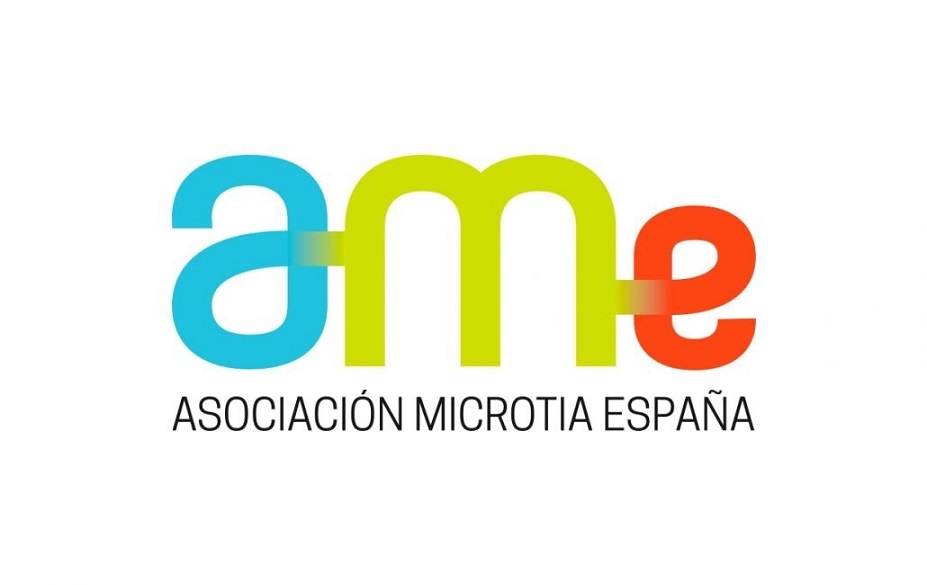 AME exige un único criterio nacional para las prótesis de pabellón auditivo