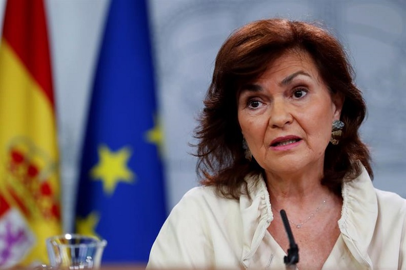 Fin de la discriminación laboral por diabetes, celiaquía, psoriasis y VIH