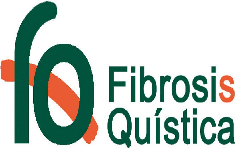 Solicitud al Defensor del Pueblo para el acceso a los nuevos fármacos para la Fibrosis Quística