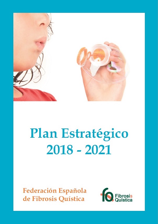La FEFQ presenta sus objetivos y hoja de ruta para los próximos años