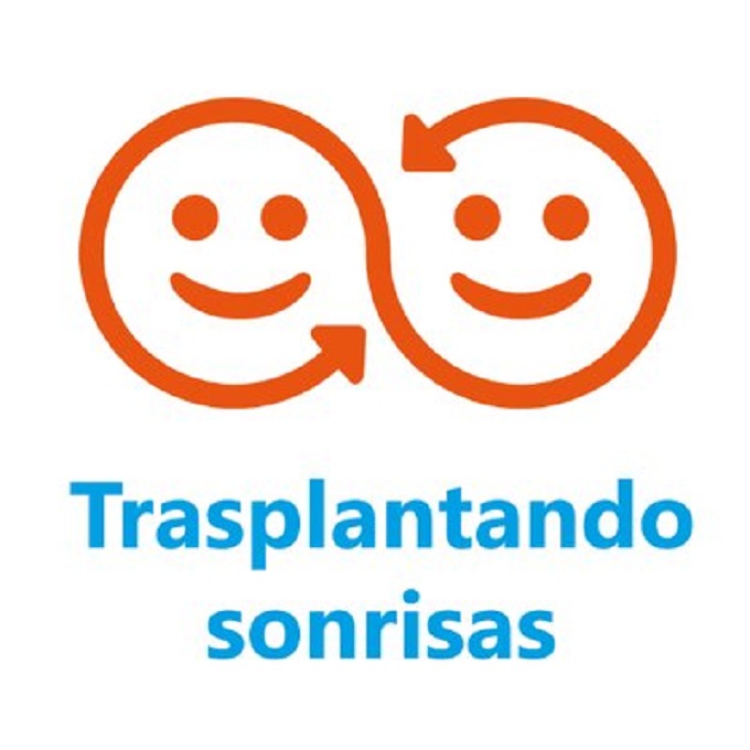 Documental para concienciar sobre la importancia de la donación de órganos