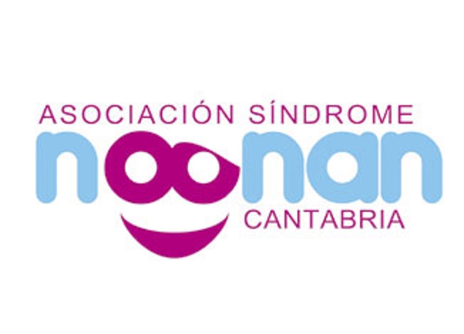 Talleres de autonomía y autocuidados de la ASNC para pacientes y familiares